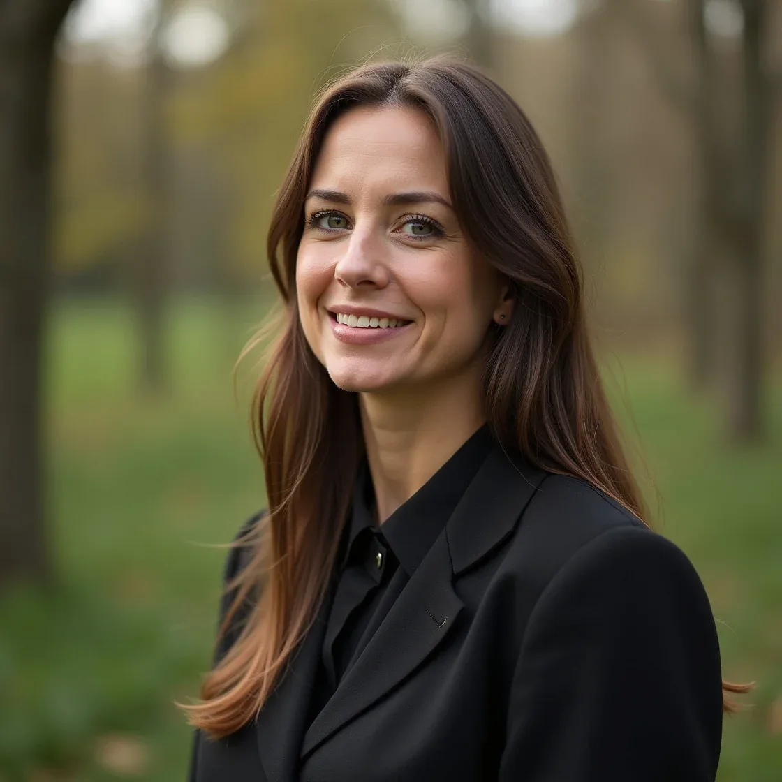 Ana Kovač