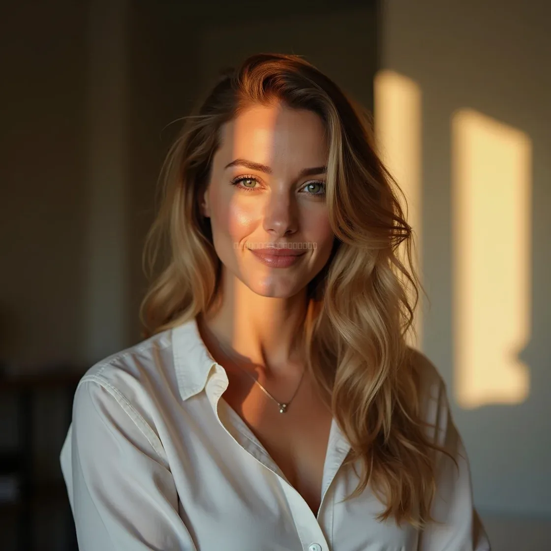 Nina Zupan